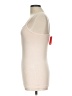 XXI Ivory Tank Top Size L - photo 5