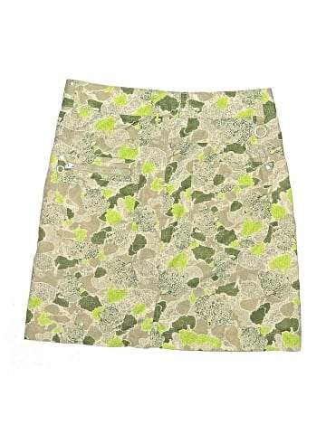 Daily Sports Active Skort (view 2)