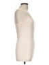 XXI Ivory Tank Top Size L - photo 4
