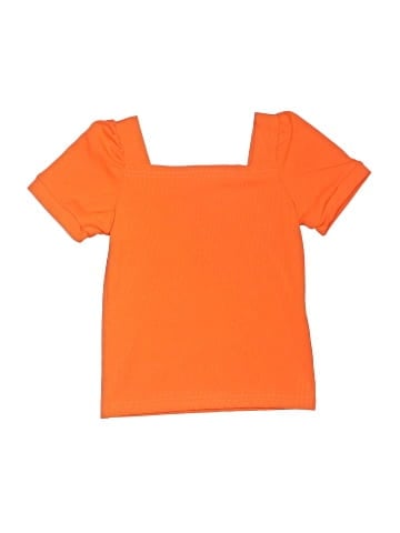 Unbranded Short Sleeve T-Shirt (view 1)