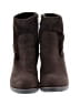 Blondo Brown Ankle Boots Size 10 - photo 2