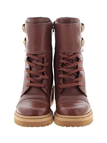 See By Chloé Boots (view 2)