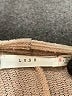 Lush Tan Cardigan Size S - photo 7