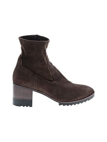 Blondo Ankle Boots (view 1)