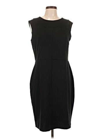 Merona Cocktail Dress (view 1)