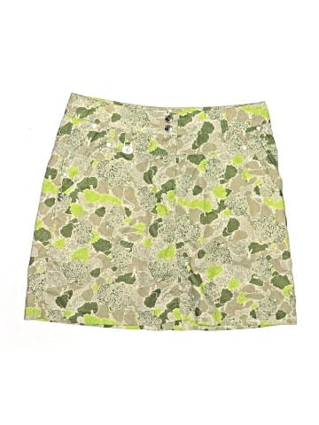 Daily Sports Active Skort (view 1)