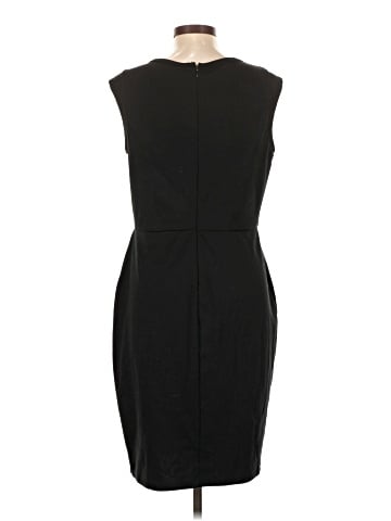 Merona Cocktail Dress (view 2)