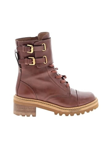 See By Chloé Boots (view 1)