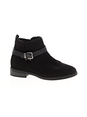 Evans Ankle Boots (view 1)
