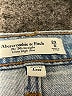 Abercrombie & Fitch Blue Jeans Size 29 waist - photo 7