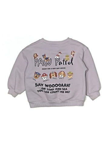 Nickelodeon Sweatshirt (view 2)
