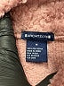 Architect 100% Polyester Pink Turtleneck Sweater Size M - photo 7