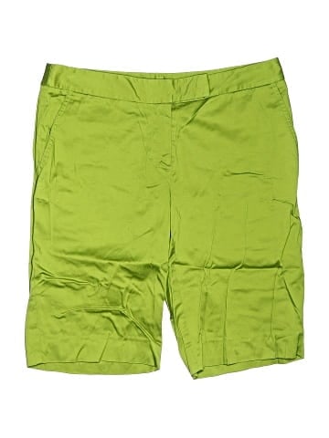 Jones New York Signature Cargo Shorts (view 1)