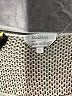 Max Mara Green Sweater Vest Size XL - photo 7