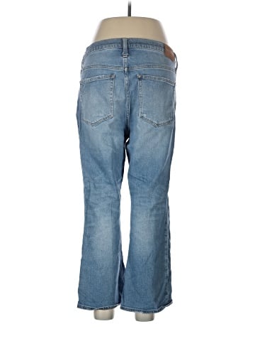 J.Crew Jeans (view 2)