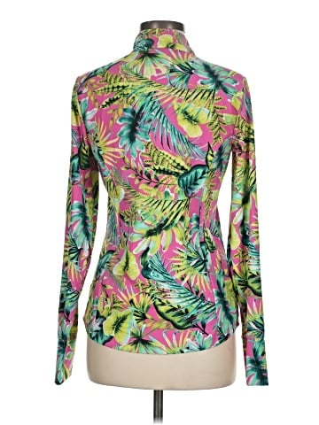 Tommy Bahama Track Jacket (view 2)