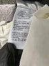 Crewcuts Solid Tan Khakis Size 10 - photo 4