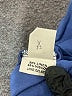 Wallis Blue Blazer Size 12 - photo 7