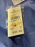 Wallis Blue Blazer Size 12 - photo 8