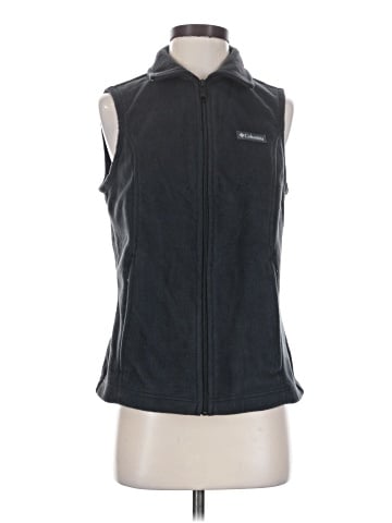 Columbia Vest (view 1)