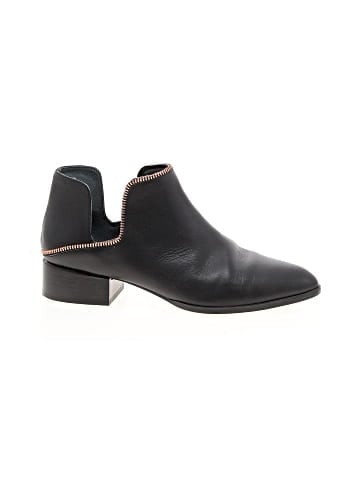 Halogen Ankle Boots (view 1)