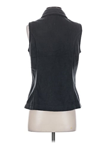 Columbia Vest (view 2)