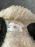 Altar'd State 100% Polyester Floral Ivory Pullover Sweater Size M - photo 8