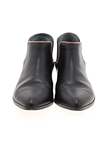 Halogen Ankle Boots (view 2)