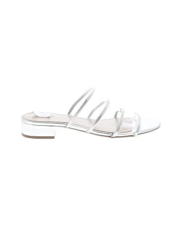 East 5th Sandals (view 1)