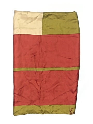 Echo Scarf (view 2)