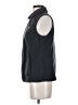 Columbia 100% Polyester Black Vest Size S - photo 5