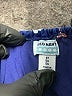 Old Navy 100% Cotton Blue Dress Size 5T - photo 3