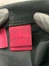 212 Collection Solid Black Active Pants Size 18 - photo 5
