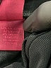 212 Collection Solid Black Active Pants Size 18 - photo 7