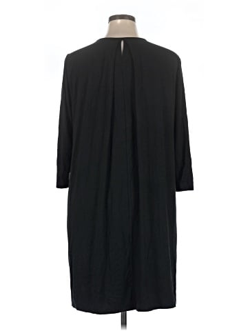 J.Jill Casual Dress (view 2)