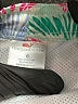 Vineyard Vines Tropical Green Board Shorts Size 6 - photo 3