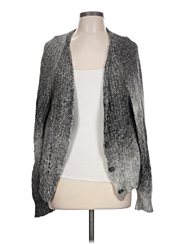 Natural Reflections Cardigan (view 1)