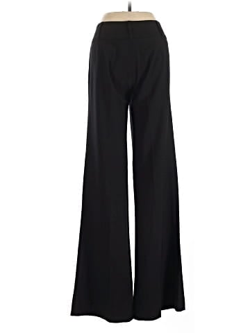 Guess Jeans Dress Pants (view 2)