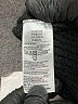 Old Navy Solid Black Pullover Sweater Size S - photo 8