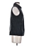 Columbia 100% Polyester Black Vest Size S - photo 4