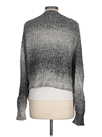Natural Reflections Cardigan (view 2)