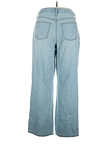 Universal Thread Jeans (view 2)