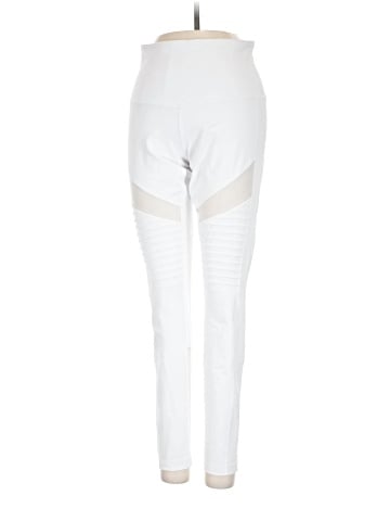 Zella Active Pants (view 1)