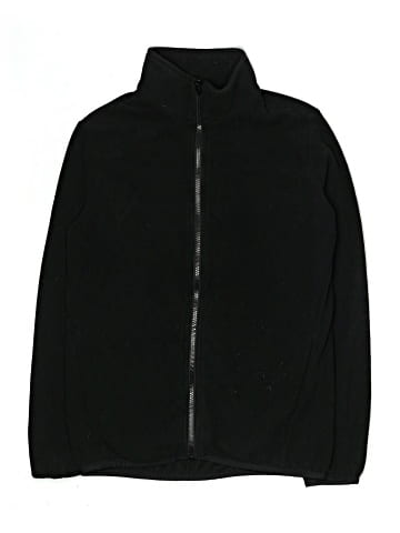 Old Navy Track Jacket (view 1)