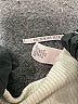 Victoria's Secret Ivory Romper Size XL - photo 4