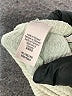 Victoria's Secret Ivory Romper Size XL - photo 5