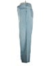 Universal Thread 100% Cotton Blue Jeans Size 12r - photo 5
