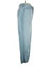 Universal Thread 100% Cotton Blue Jeans Size 12r - photo 4
