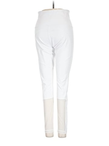 Zella Active Pants (view 2)