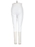 Zella White Active Pants Size S - photo 2